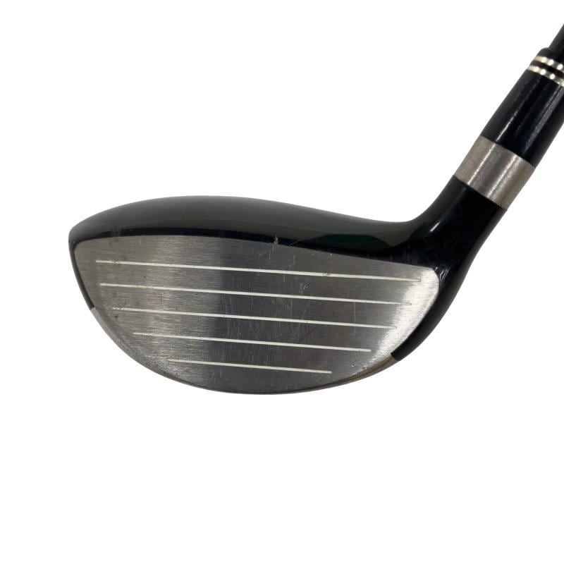 �r�q�h�w�n�m�@�y�@�r�s�d�d�k�@�h�h�@�T�v