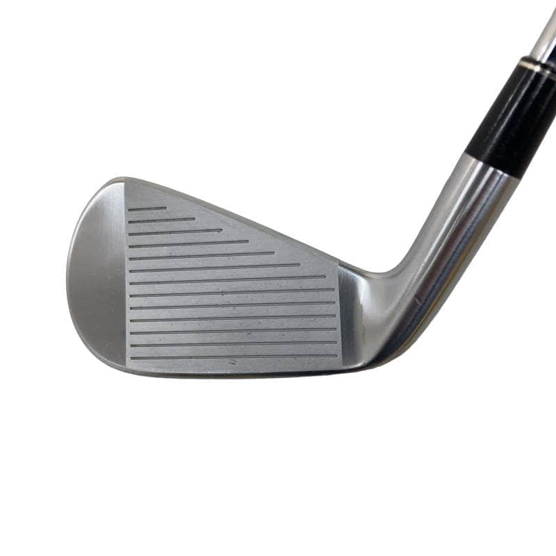 �r�q�h�w�n�m�@�y�@�t�W�T�@�t�R