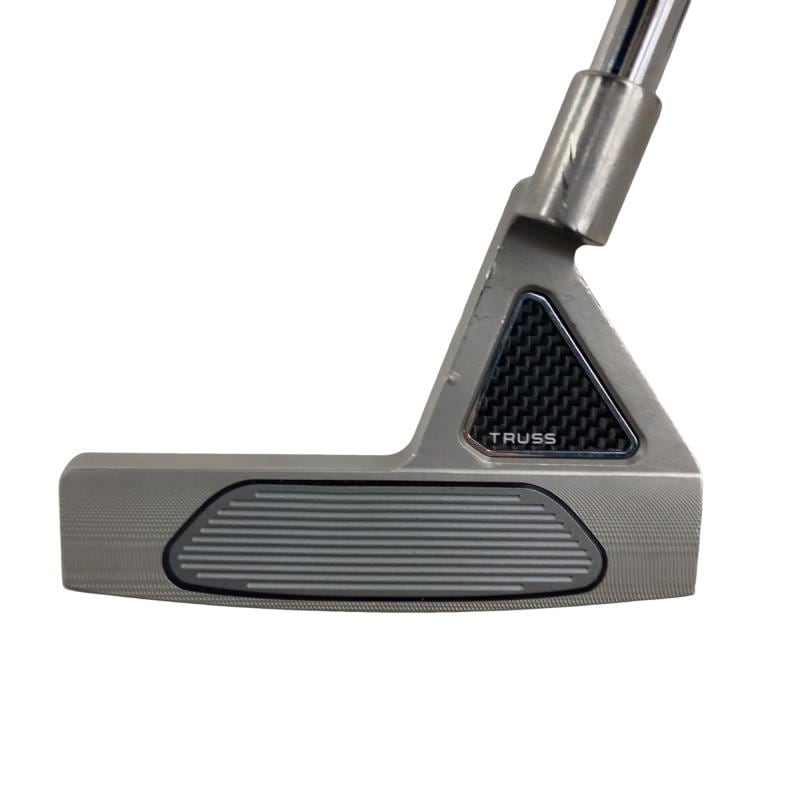 �s�o�@�s�q�t�r�r�@�a�S�s�g�@�R�S�C���`