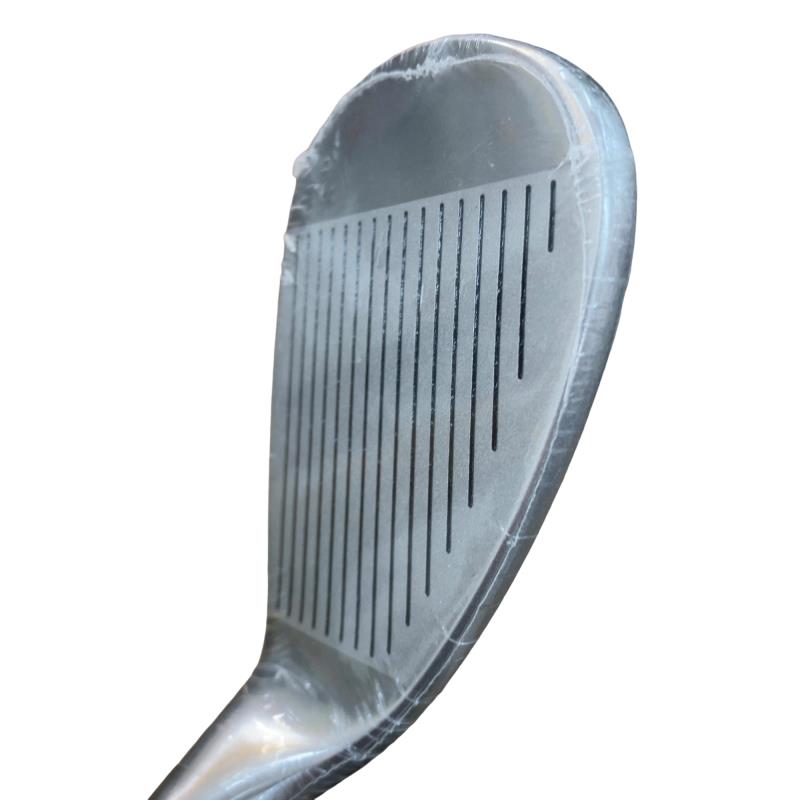 �n�q�k�h�l�`�q�@�r�o�n�q�s�@�r�o�h�m�@�a�h�s�d�@�T�W°