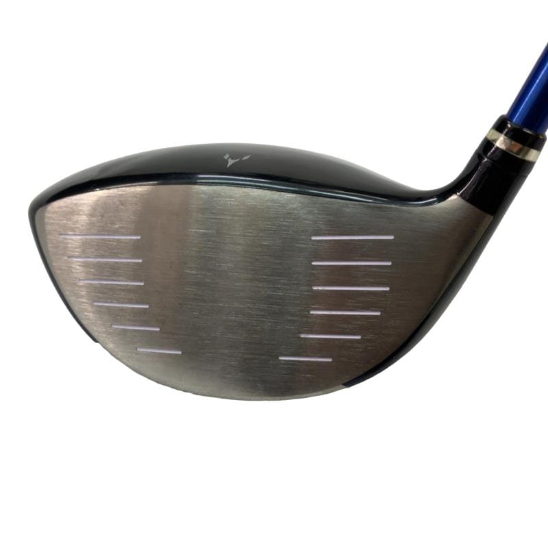 �������������@�t�c�{�Q�@�P�O�D�T°