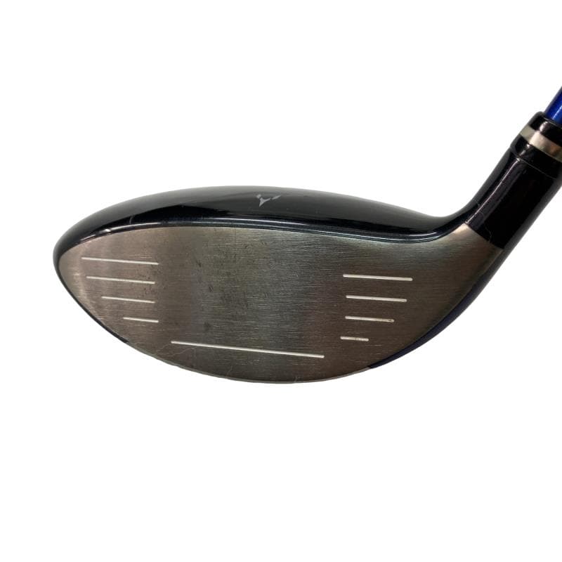 �������������@�t�c�{�Q�@�R�v