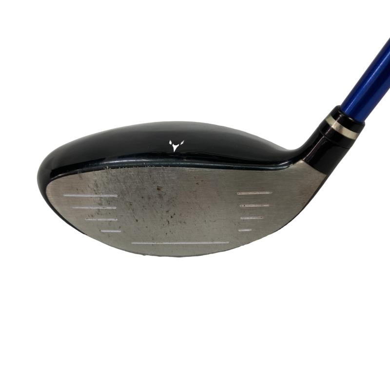 �������������@�t�c�{�Q�@�T�v