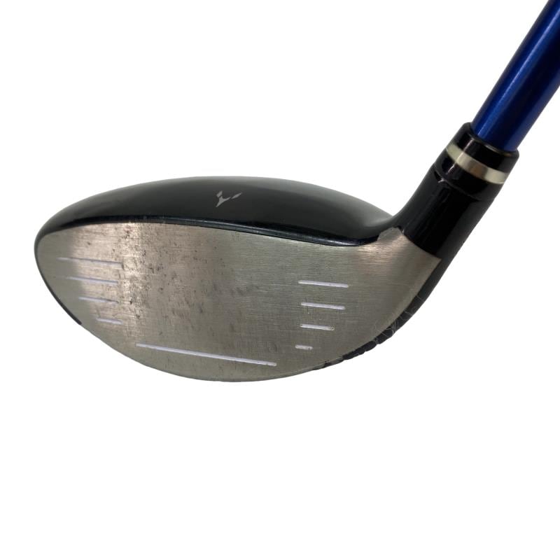 �������������@�t�c�{�Q�@�V�v