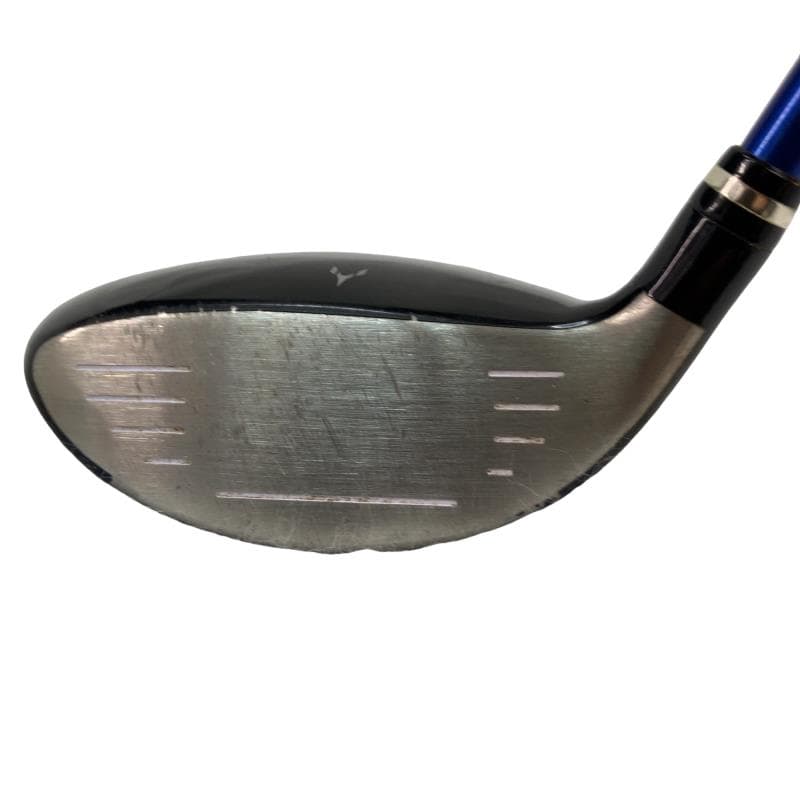 �������������@�t�c�{�Q�@�X�v