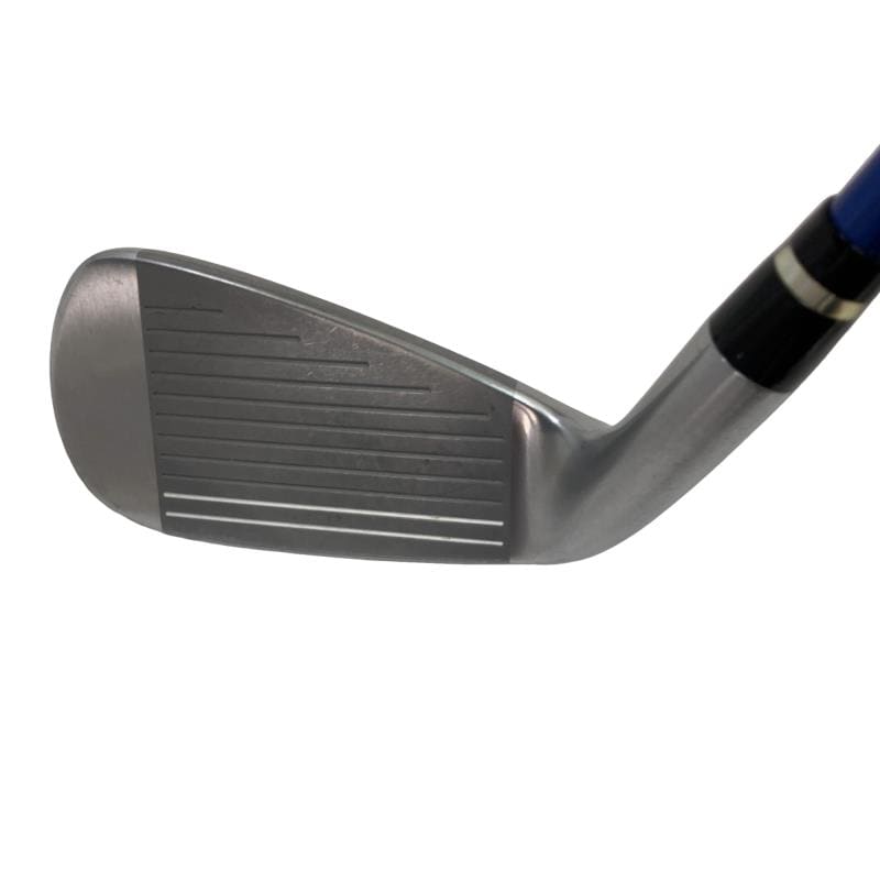 �������������@�t�c�{�Q�@�S�r�i���{���F�S�{�Z�b�g�j