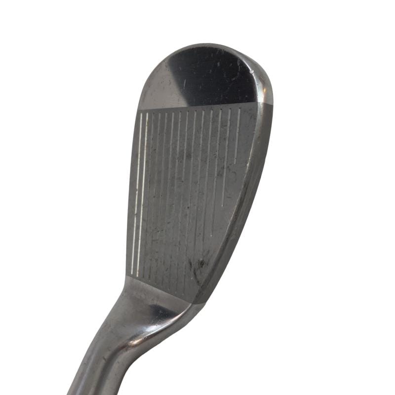 �������������@�t�c�{�Q�@�`�r