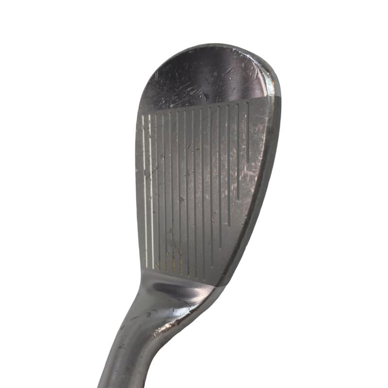 �������������@�t�c�{�Q�@�r�v