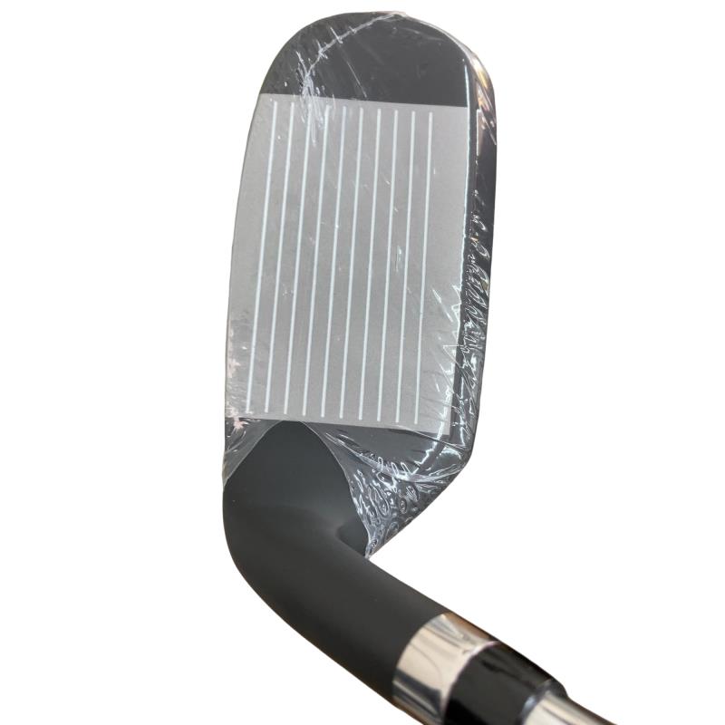 �n�q�k�h�l�`�q�@�b�g�h�o�@�v�d�c�f�d�@�S�T°