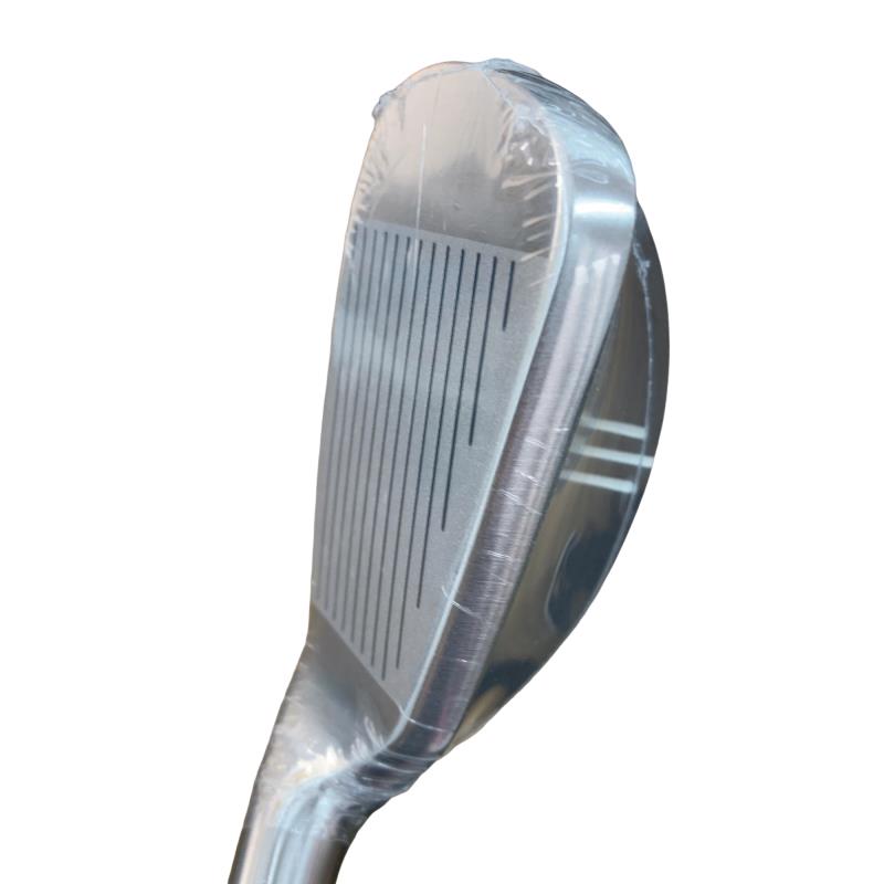 �n�q�k�h�l�`�q�@�b�g�h�o�@�v�d�c�f�d�@�R�T°