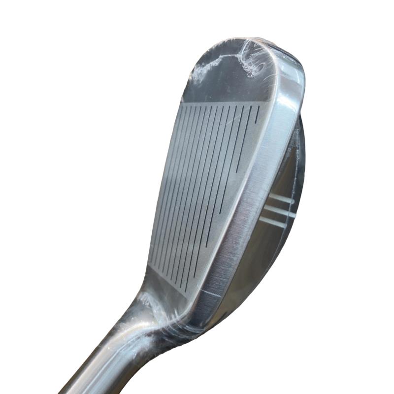 �n�q�k�h�l�`�q�@�b�g�h�o�@�v�d�c�f�d�@�S�T°