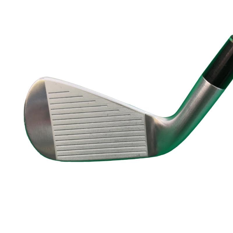 �r�q�h�w�n�m�@�y�@�t�W�T�@�t�S