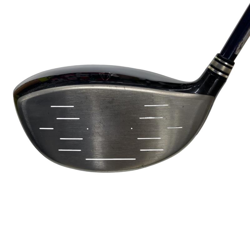 �w�w�h�n�i�Q�O�P�W�j�@�P�O�D�T°