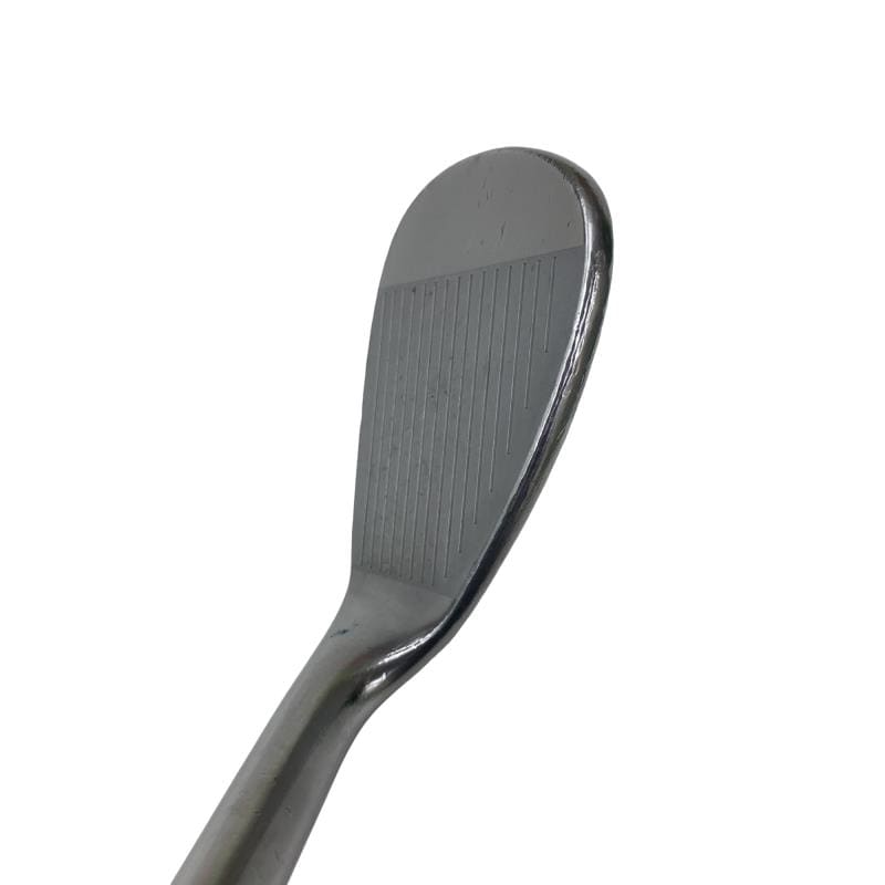 �q�l�|�S�@�j�b�P���N�������b�L�@�S�U°