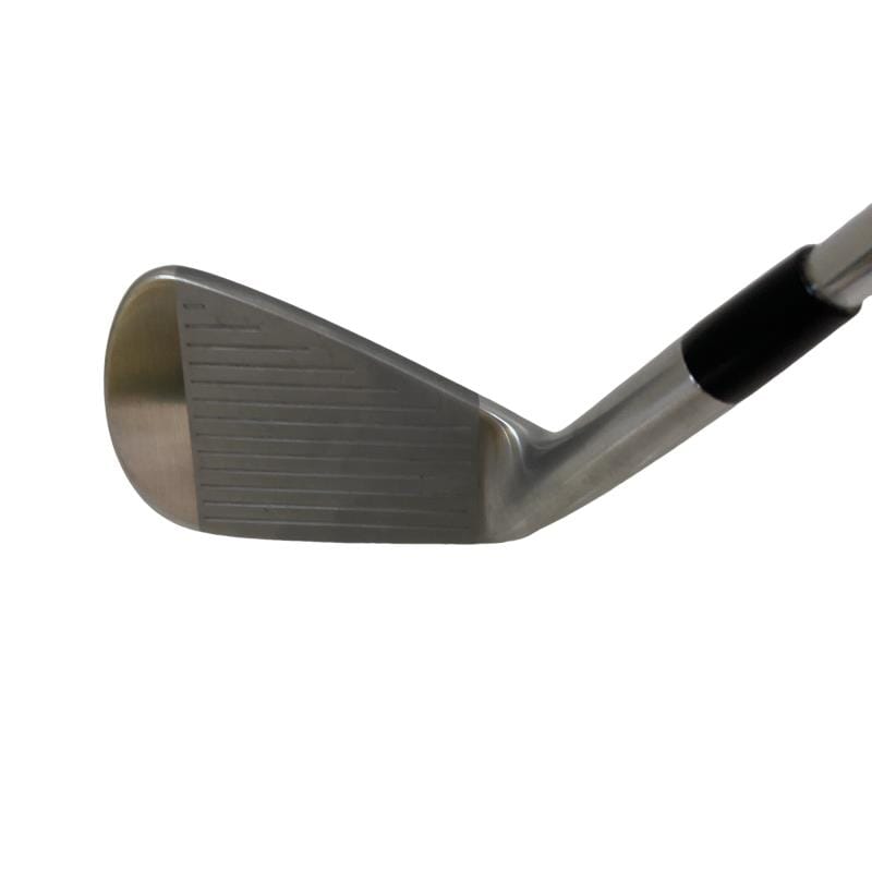 �l�����������@�o�����@�Q�Q�P�@�U�r�i���{���F�S�{�Z�b�g�j