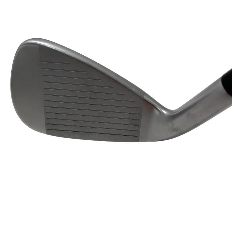 �s�n�t�q�@�v�n�q�k�c�@�f�r�@�T�r�i���{���F�T�{�Z�b�g�j