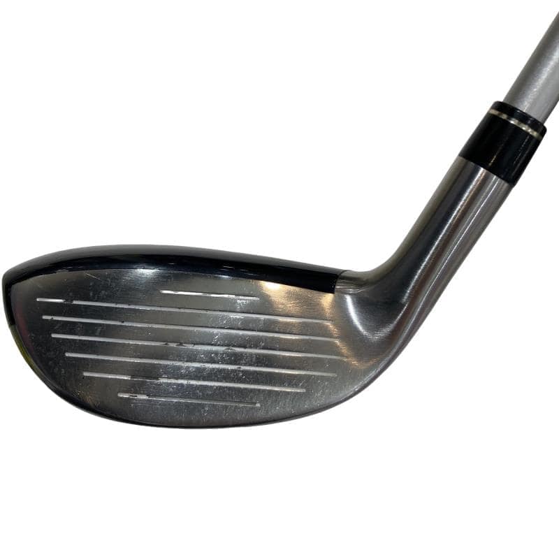 �l�`�b�s�d�b�@�t�r�@�P�O�P�@�t�T