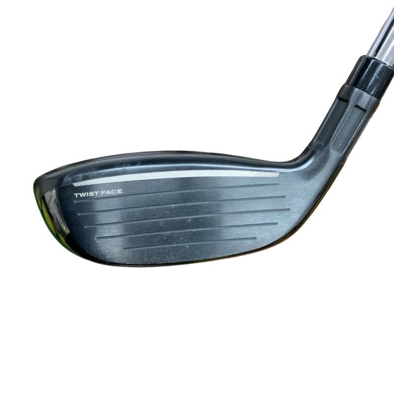 �r�s�d�`�k�s�g�Q�@�t�S