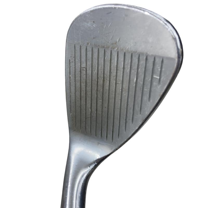 �l�c�@�T�@�i�`�v�r�@�N�����@�T�U°�^�P�O°�r