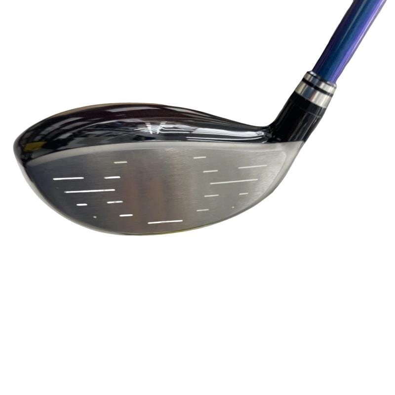 �w�w�h�n�i�Q�O�P�S�j�@�R�v