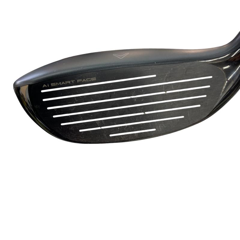 �o�`�q�`�c�x�l�@�`���@�r�l�n�j�d�@�l�`�w�@�e�`�r�s�@�t�T�@���f�B�[�X