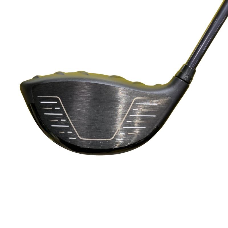 �f�S�P�O�@�o�k�t�r�@�P�Q°