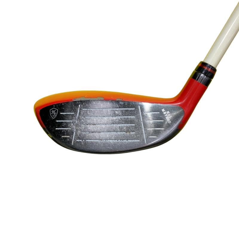 �o�g�`�q�`�n�g�@�t�F�A�E�F�C�E�b�h�i���b�h�j�@�R�v