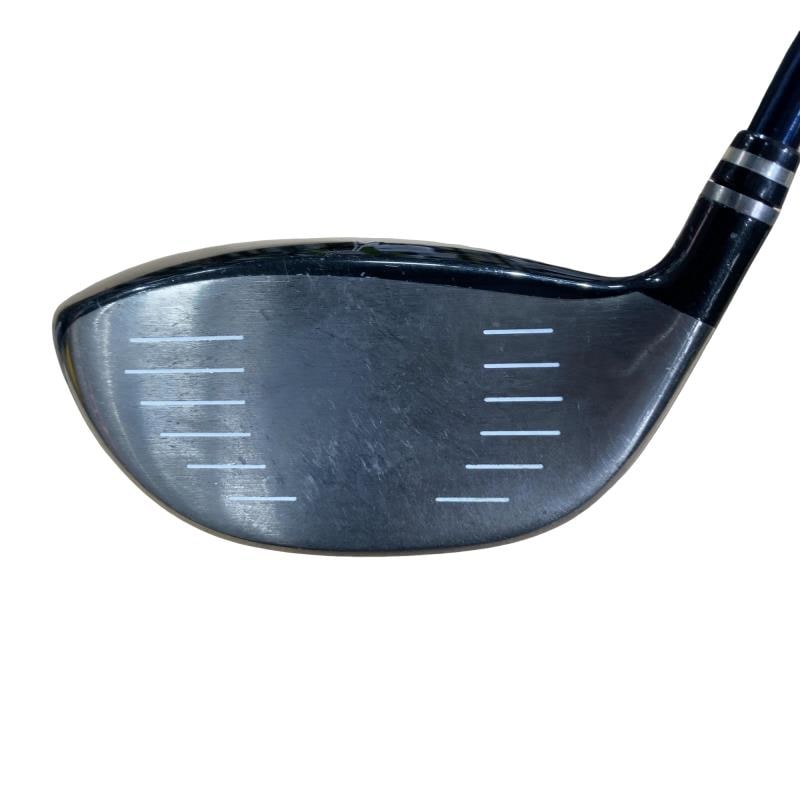 �������������@�t�c�{�Q�i�Q�O�P�X�j�@�P�O�D�T°