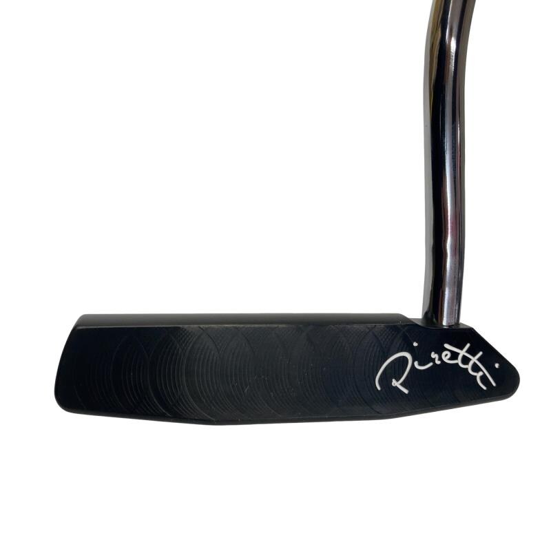 �o�������������@�l�h�c�m�h�f�g�s�@�a�k�`�b�j�@�l�`�s�d�q�`�@�s�e�@�R�S�C���`