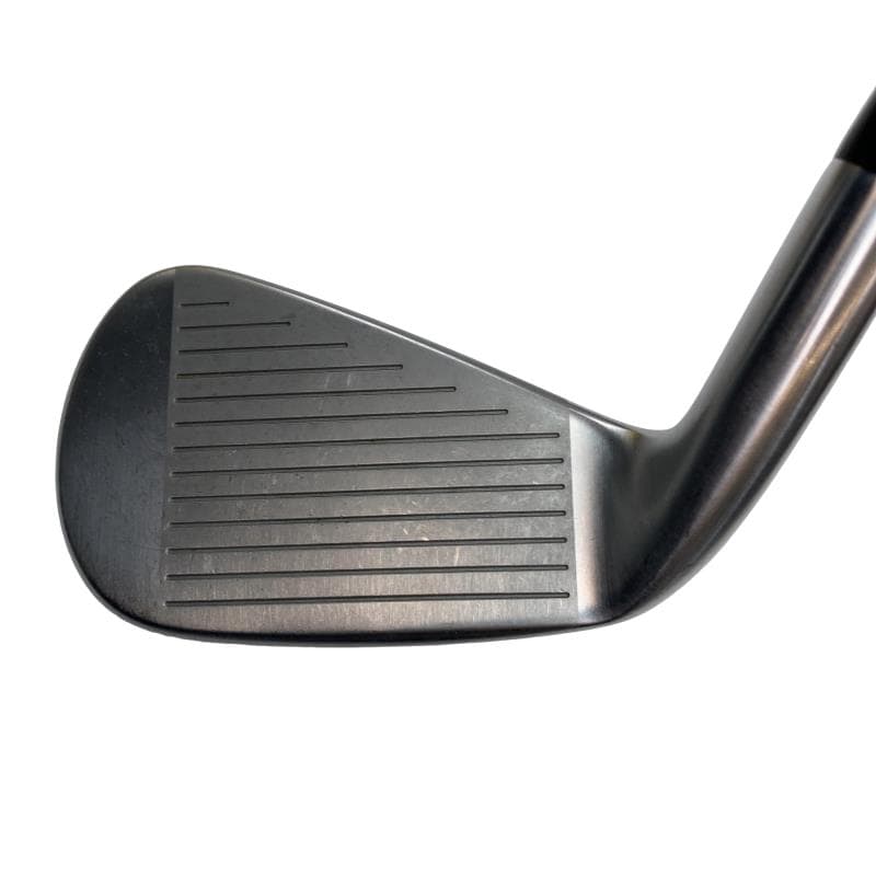 �i�o�w�@�X�Q�P�@�e�n�q�f�d�c�@�U�r�i���{���F�U�{�Z�b�g�j