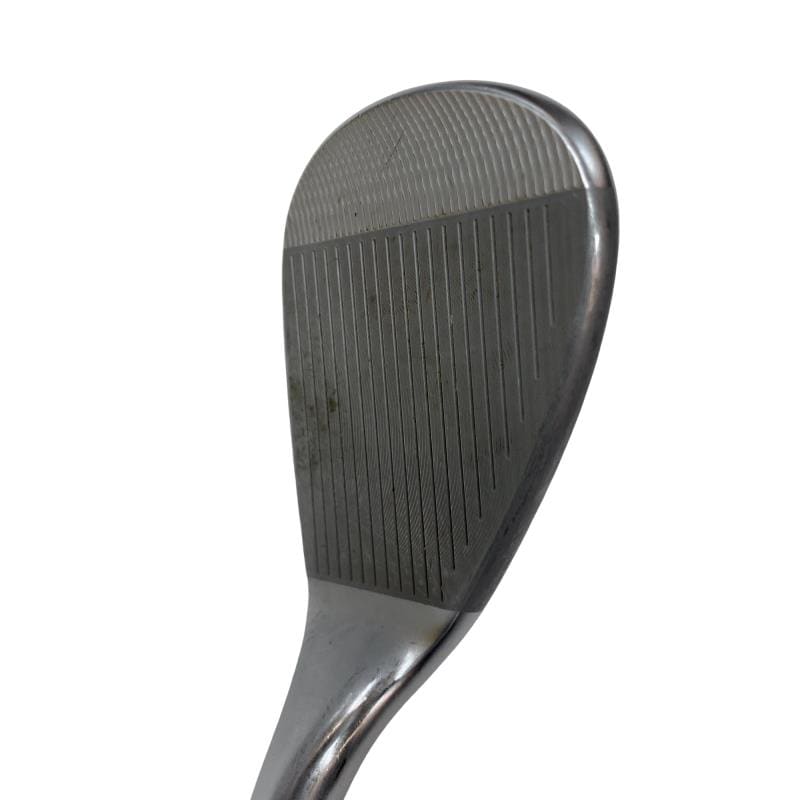 �b�����������������@�b�u�w�@�Q�@�y�h�o�b�n�q�d�@�T�S°�^�P�S°