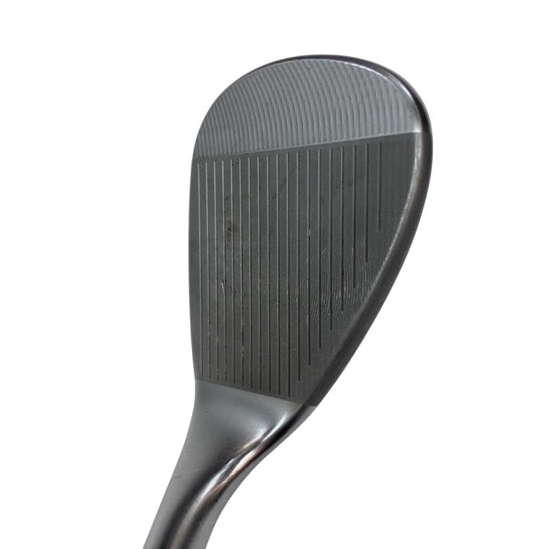 �b�����������������@�b�u�w�@�Q�@�y�h�o�b�n�q�d�@�T�W°�^�P�Q°