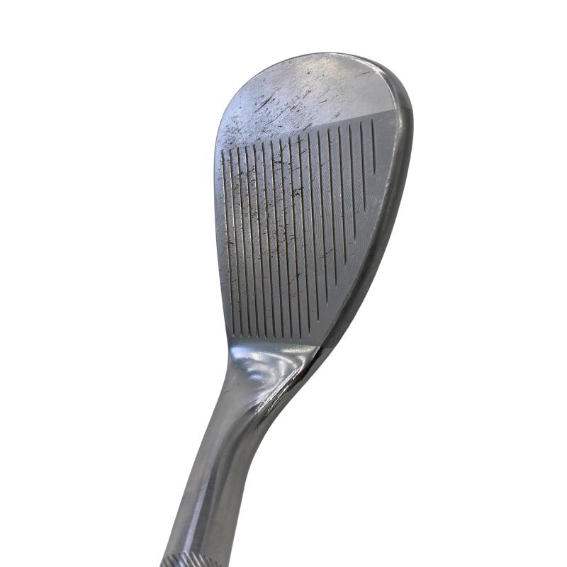 �u�n�j�d�x�@�r�o�h�m�@�l�h�k�k�d�c�@�r�l�T�@�c�A�[�N�����@�T�W°�^�O�V°�r