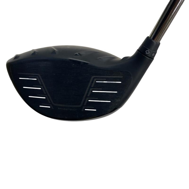 �f�S�S�O�@�l�`�w�@�P�O�D�T°