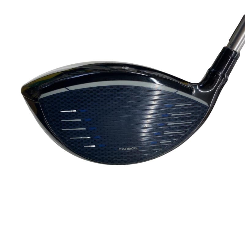 �p���P�O�@�l�`�w�@�P�O�D�T°