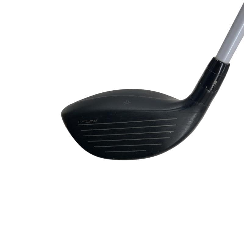 �r�q�h�w�n�m�@�y�w���@�R�v