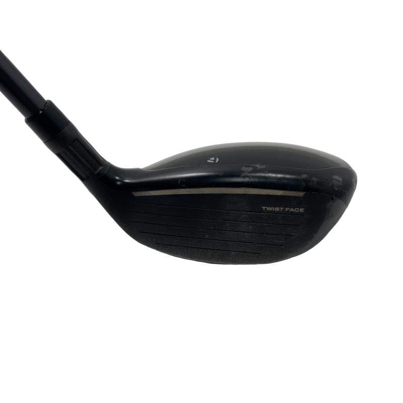 �r�s�d�`�k�s�g�Q�@�t�T�@���t�e�B