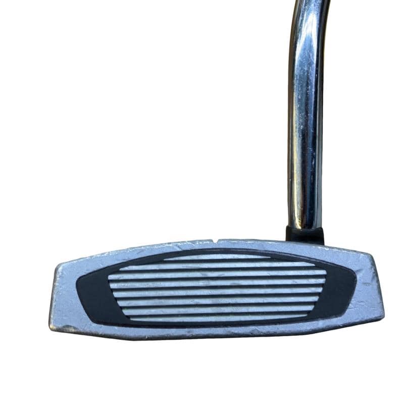 �r�����������@�f�s�@�r�h�k�u�d�q�@�V���O���x���h�@�R�S�C���`