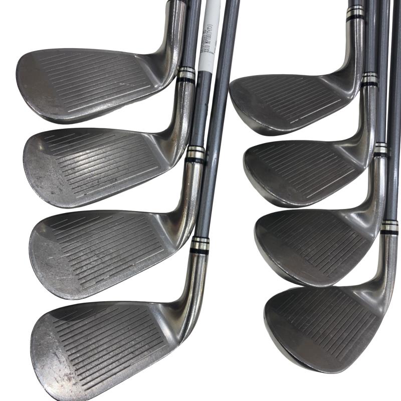 �w�w�h�n�i�Q�O�P�Q�j�@�W�r�i���{���F�W�{�Z�b�g�j