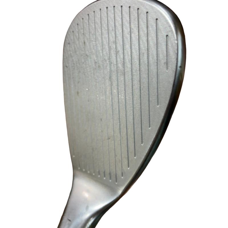 �j�h�m�f�@�r�a�@�v�d�c�f�d�i�Q�O�Q�R�j�@�T�U°�^�P�Q°�i�b�k�`�r�r�h�b�j