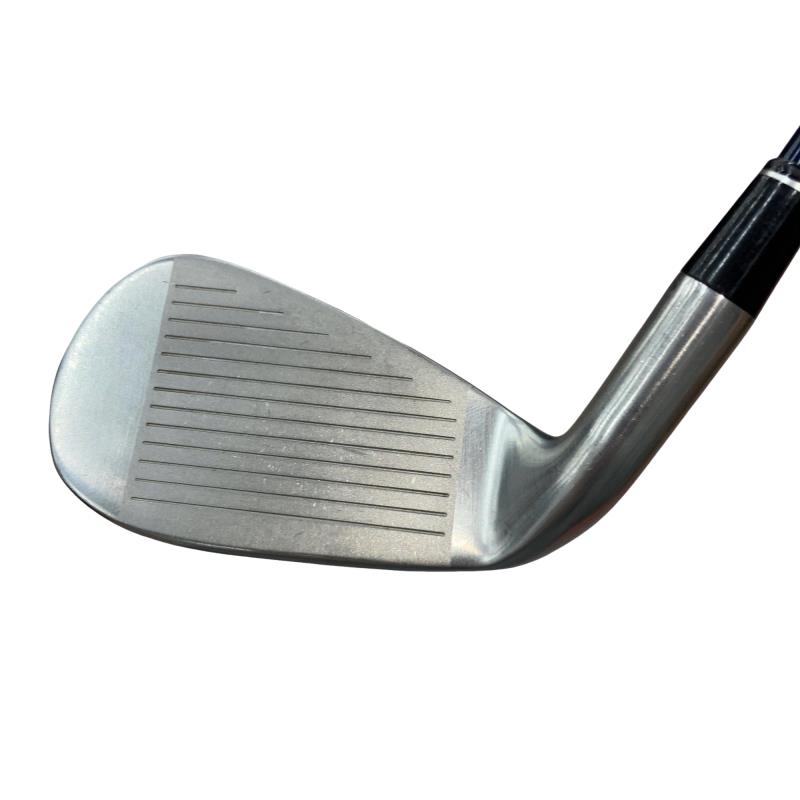 �n�m�d�r�h�c�d�q�@�f�s�@�T�r�i���{���F�T�{�Z�b�g�j