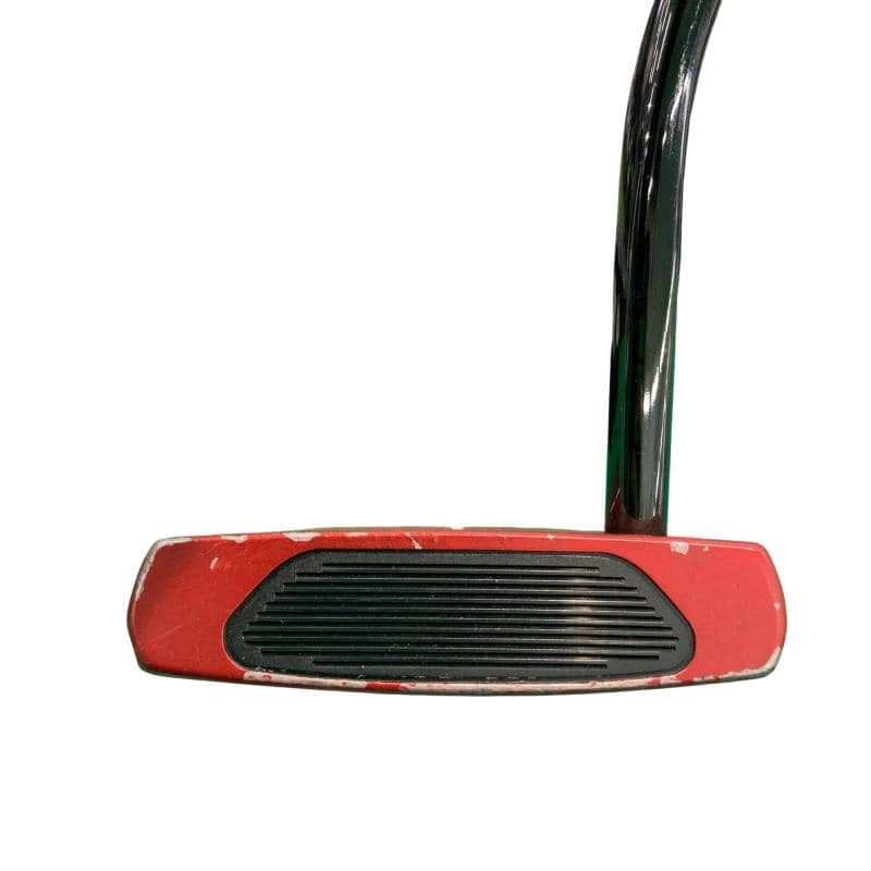 �r�����������@�`�q�b�@�R�S�C���`�i�X�[�p�[�X�g���[�N�j