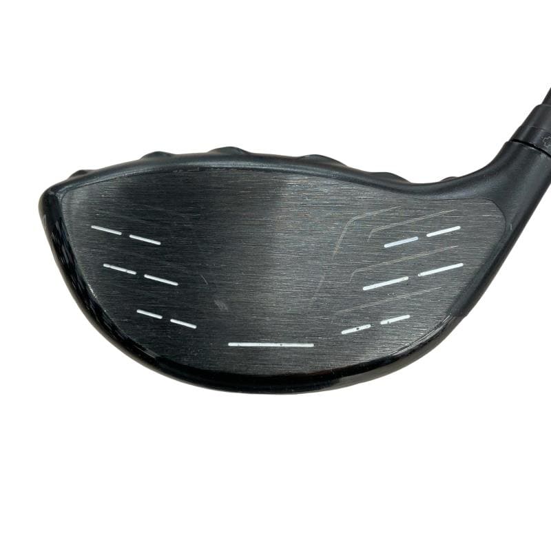 �f�S�R�O�@�r�e�s�@�P�O�D�T°