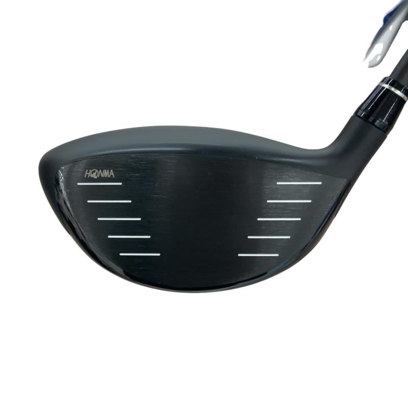 �s�n�t�q�@�v�n�q�k�c�@�f�r�@�o�q�n�s�n�s�x�o�d�@�h�@�X�D�T°