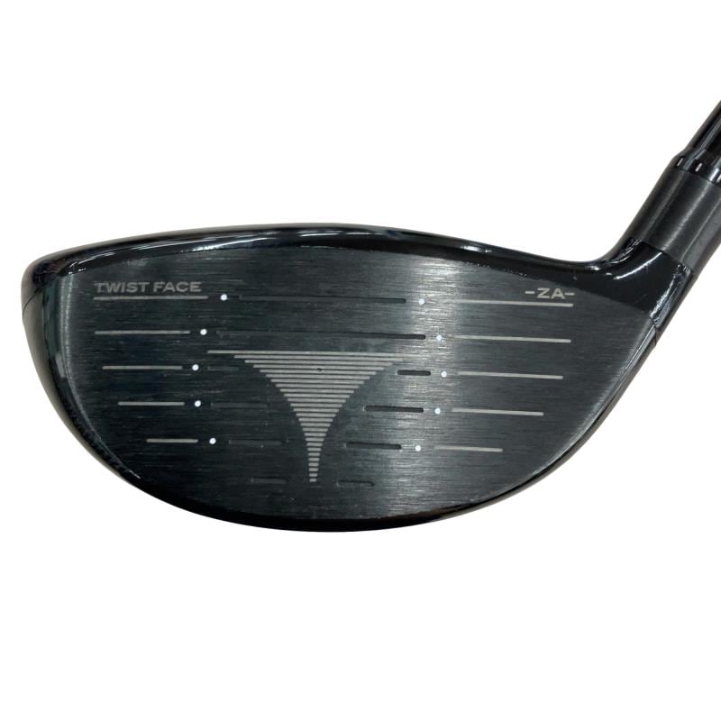 �a�q�m�q�@�l�h�m�h�@�c�q�h�u�d�q�@�P�R�D�T°