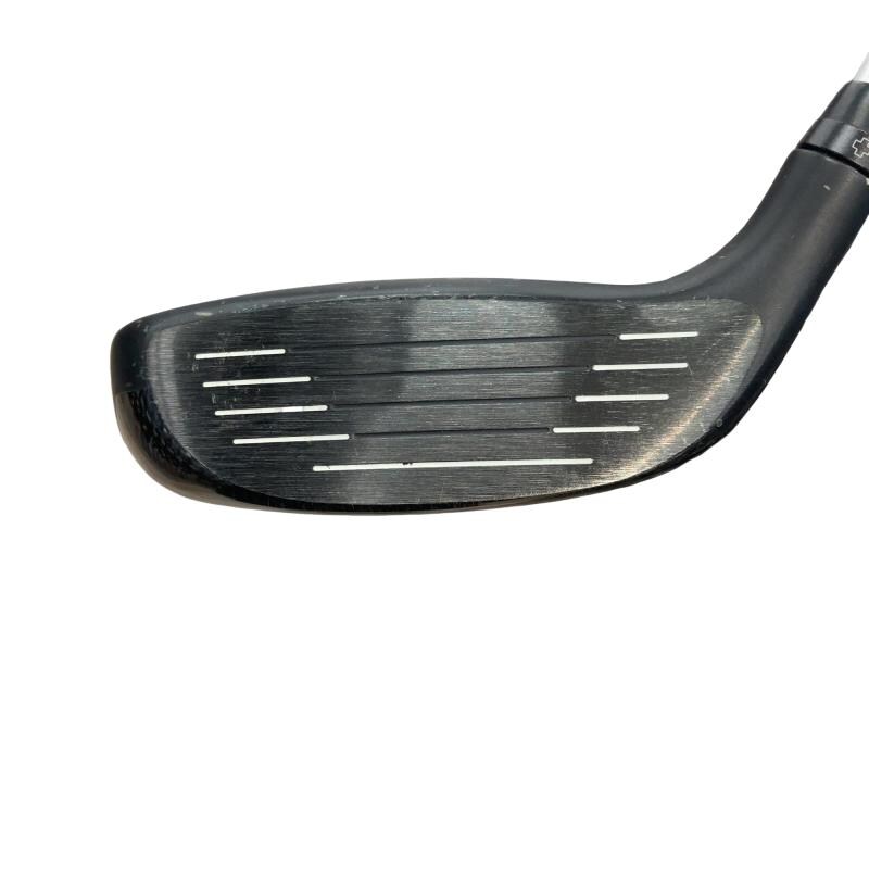 �f�S�Q�T�@�l�`�w�@�T�v�i�A�[�R�X�����j