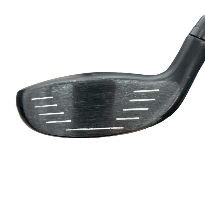 �f�S�R�O�@�l�`�w�@�R�v