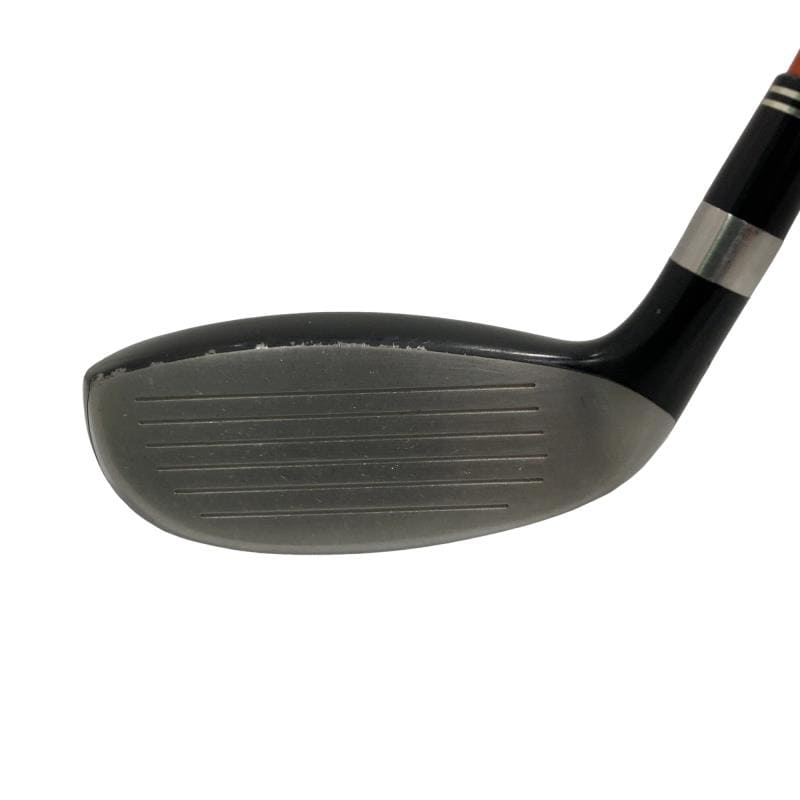 �r�q�h�w�n�m�@�y�@�g�U�T�@�t�S