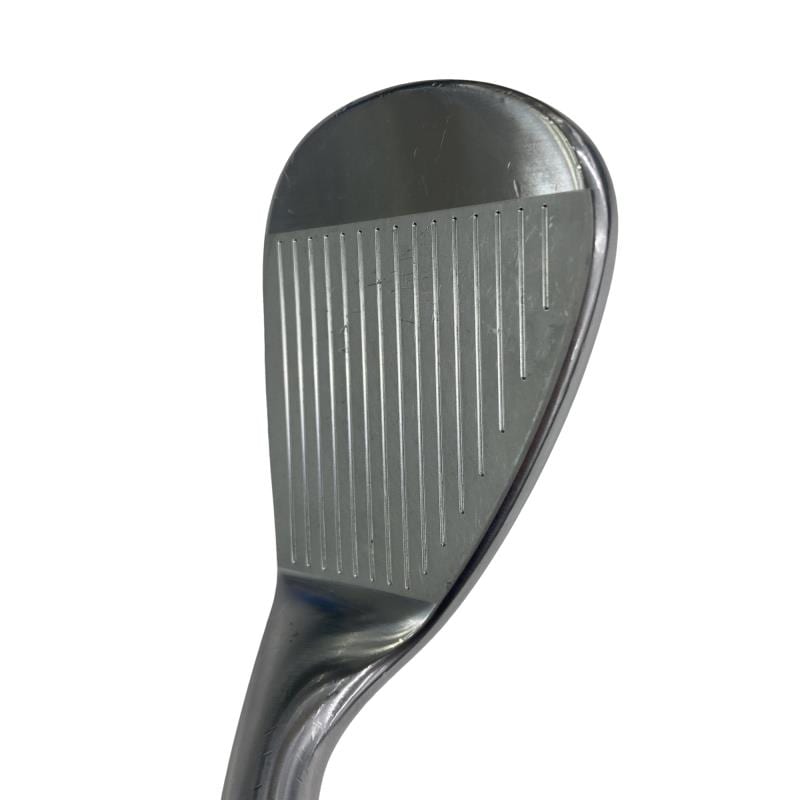 �c�i�|�T�@�T�O°