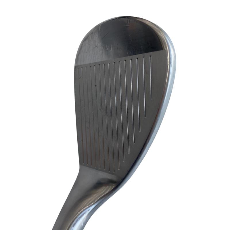 �c�i�|�T�@�T�U°